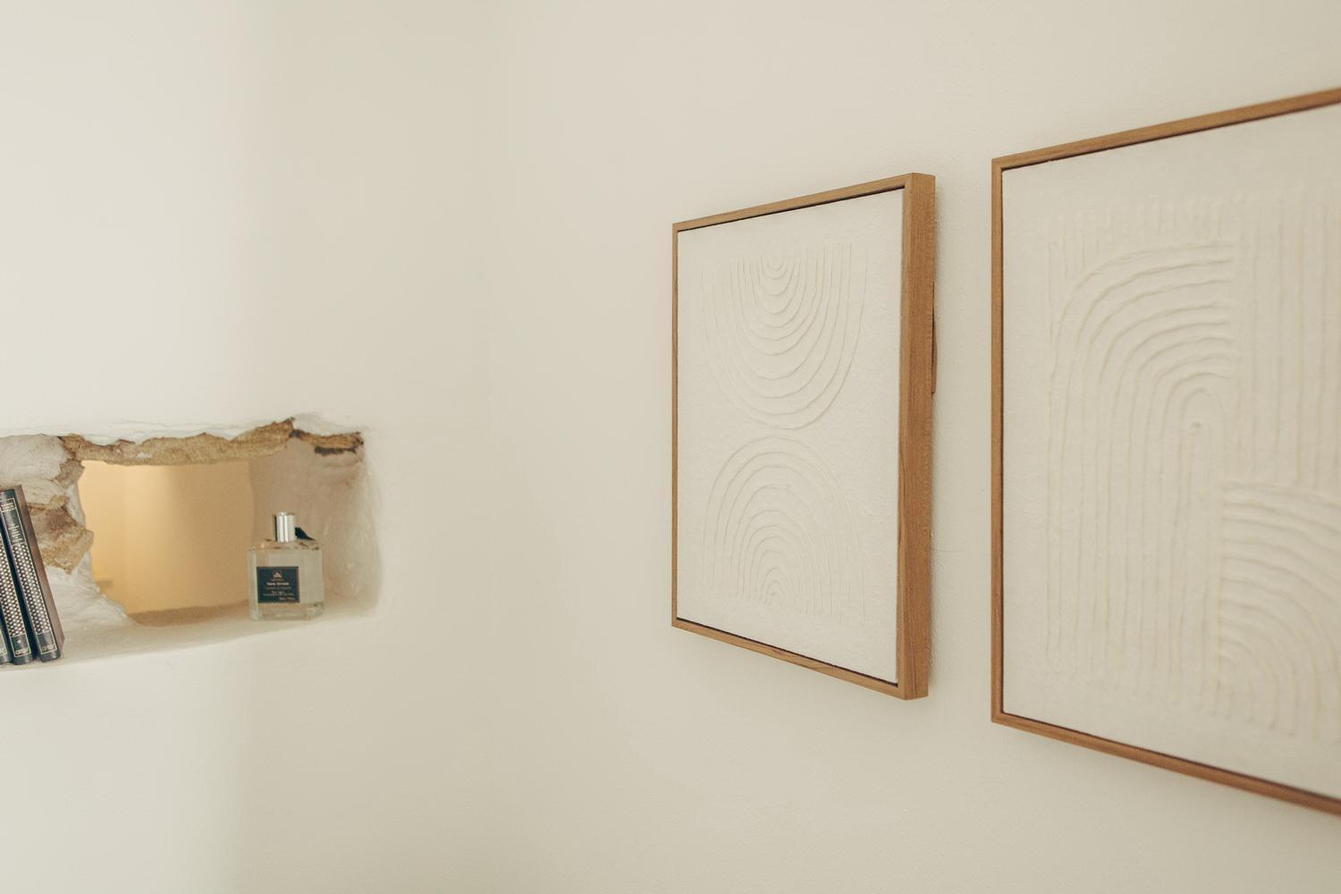 Naos - Beachside & Downtown Appartamento
