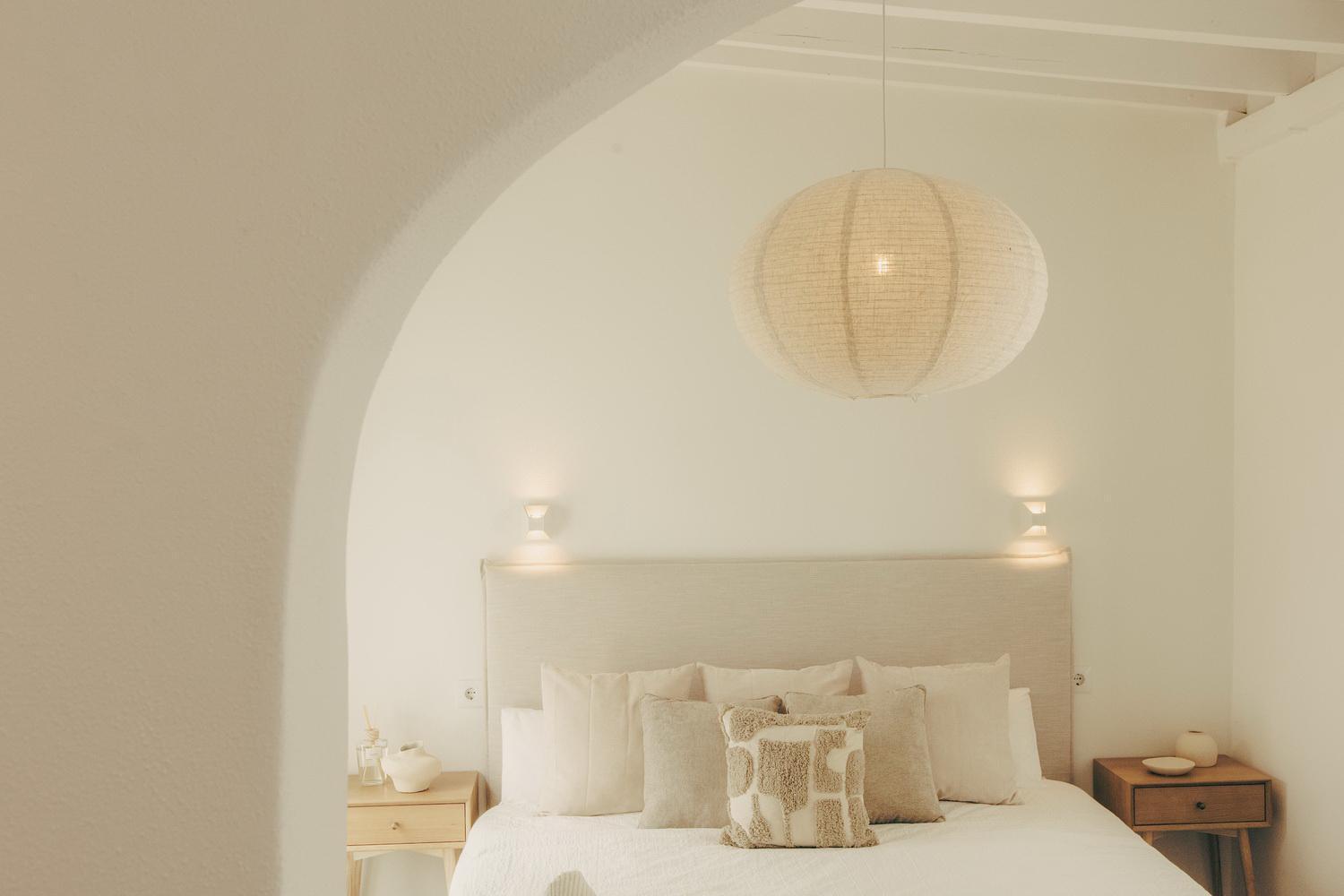 Appartamento Naos - Beachside & Downtown Conil De La Frontera